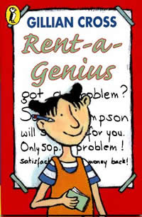 Rent-A-Genius