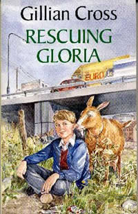 Rescuing Gloria