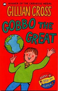 Gobbo the Great