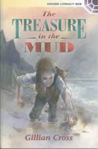The Treasure in the Mud